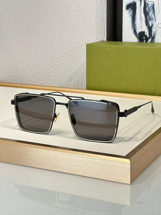 Picture of Akoni Sunglasses _SKUfw66634505fw